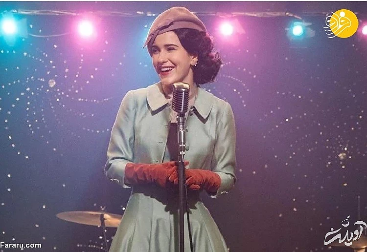 ۱۰۰ سریال محبوب نمایش خانگی جهان (قسمت دوم)